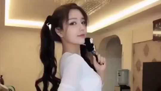 性感美女